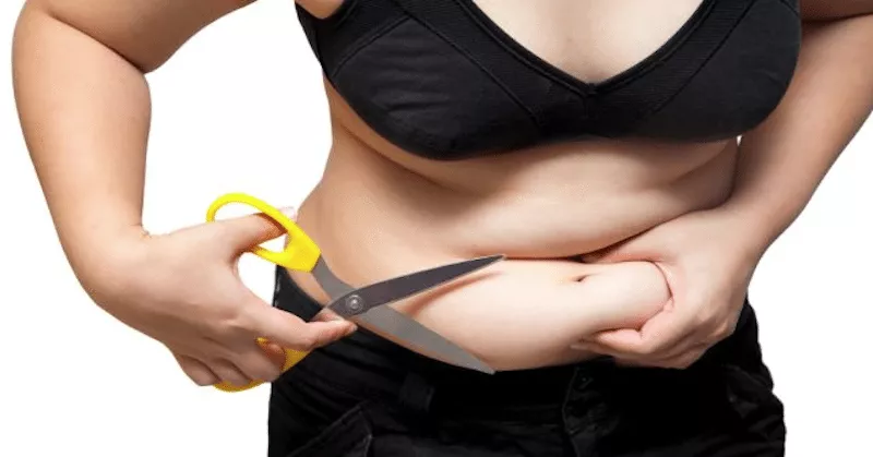 Facts About Bariatric Surgery