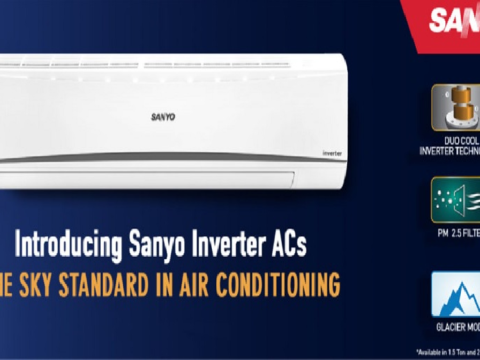 How to Save Energy Consumption with the Right Air Conditioner