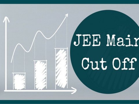 What should be the JEE Main cut off for admission in NIT colleges