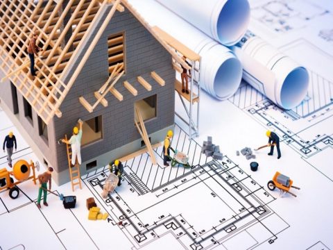 Reddy Kancharla Discusses The Best Practices To Be Followed In The Construction Industry
