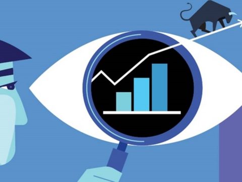 Should you choose any Stocks in Loss?