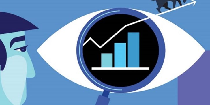 Should you choose any Stocks in Loss?