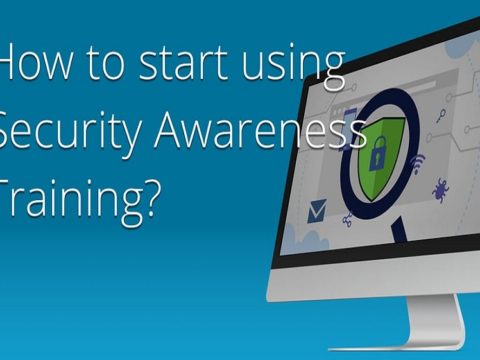 Top 10 Security Awareness Training Topics for Your Employees