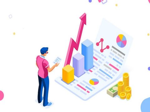 What Is Earned Value Management and How to Calculate It