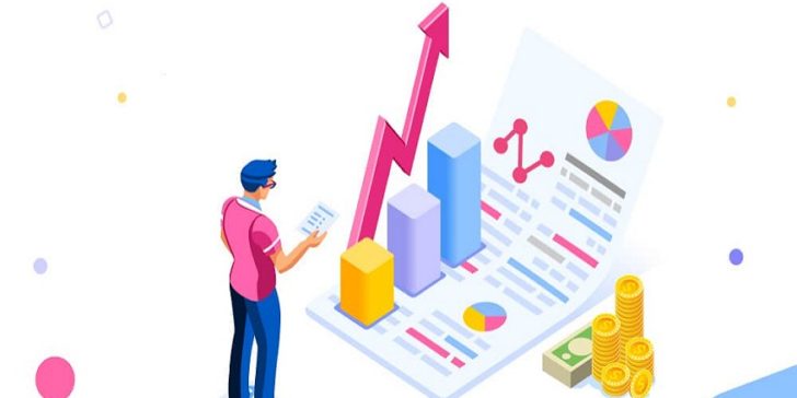 What Is Earned Value Management and How to Calculate It