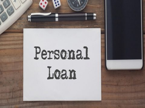 Situation In Which Personal Loan Can Be Your Best Resource For Funds