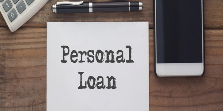 Situation In Which Personal Loan Can Be Your Best Resource For Funds