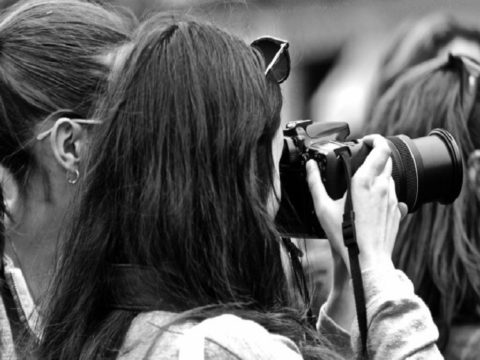 Top suggestions by Photography Institute in Kolkata