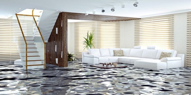 Benefits of Hiring Professional Fire and Water Damage Restoration Companies