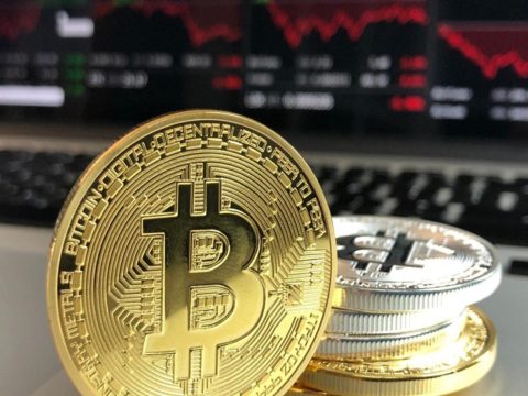 How Cryptocurrency Exchange Can Help You