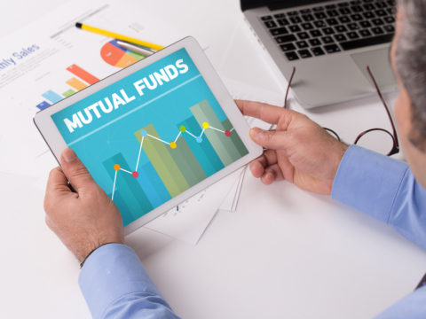 NRI Mutual Funds Investment in India