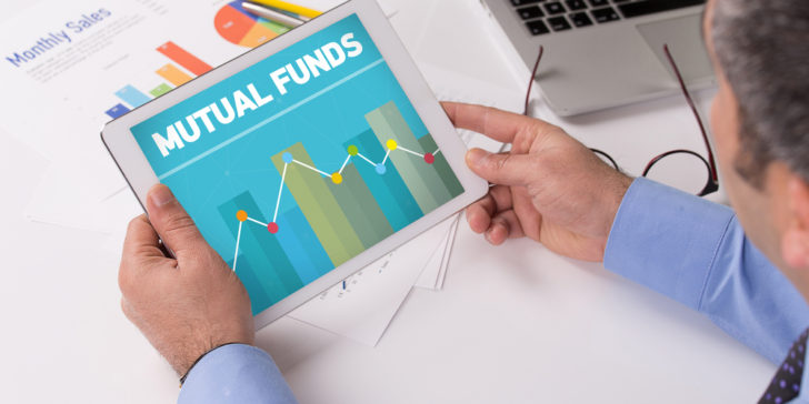 NRI Mutual Funds Investment in India