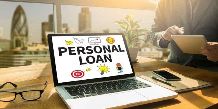How Long Does It Take to Get Approved for an Online Personal Loan
