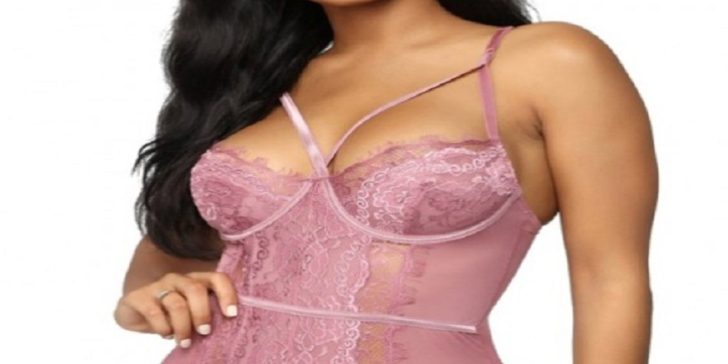 http://www.premiosprincipe.com/ways-to-get-discount-lingerie-deals-online/