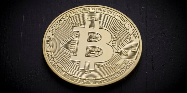 Much Bitcoin Can You Mine in a Day