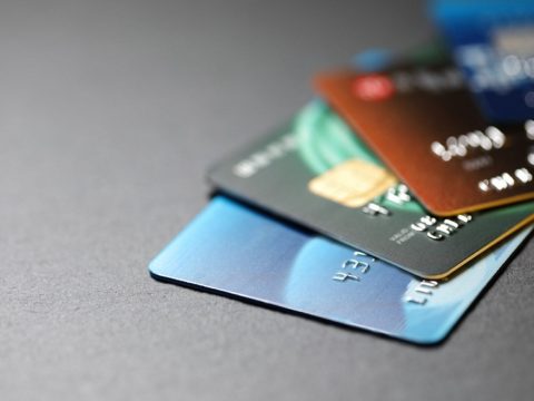 Selecting the Best Debit Card in Canada