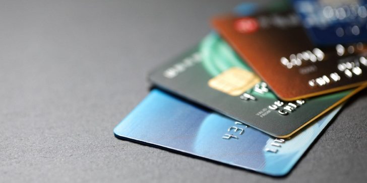 Selecting the Best Debit Card in Canada