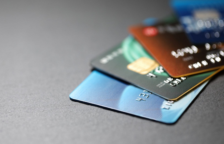 debit credit card in canada debit credit card in canada