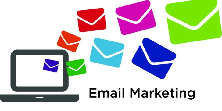 email marketing