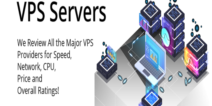 VPS Server