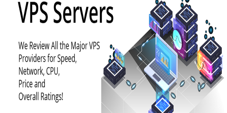 VPS Server Price Premiosprincipe