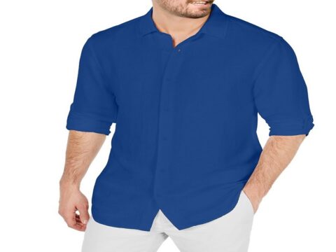 casual shirts for men Pakista