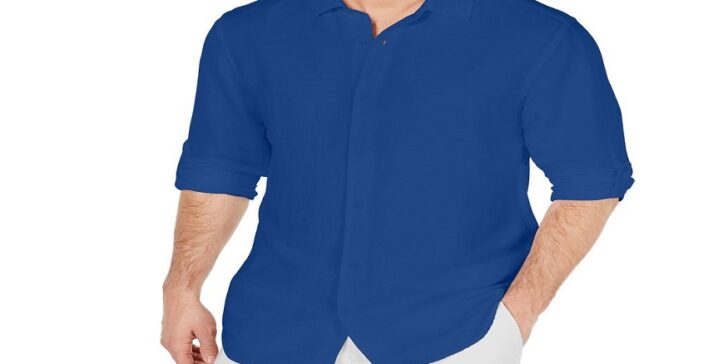 casual shirts for men Pakista