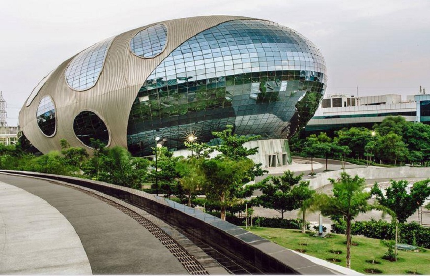 Best Builders In India My Blog best-builders-in-india-my-blog