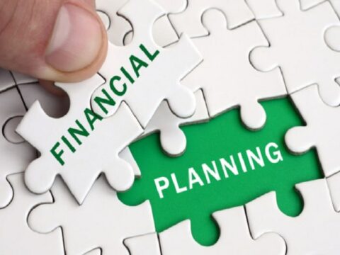 Financial Planning