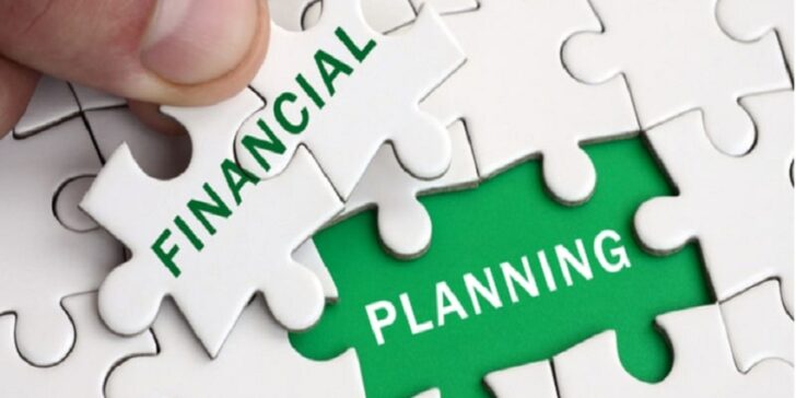 Financial Planning