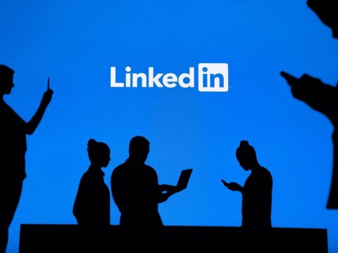 Mastering Your LinkedIn Marketing