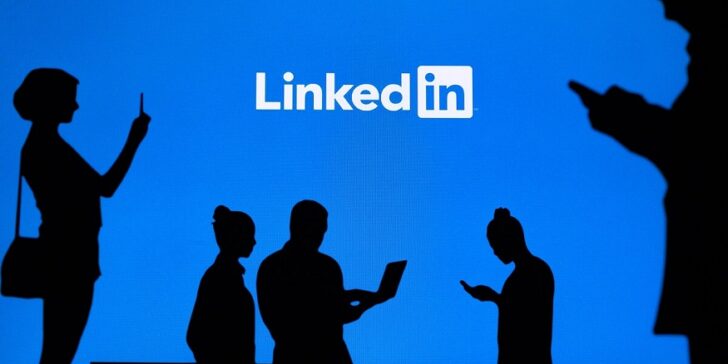 Mastering Your LinkedIn Marketing