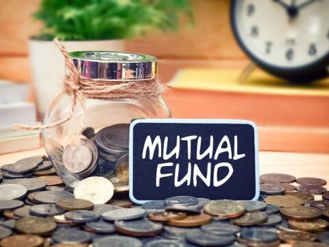 mutual fund