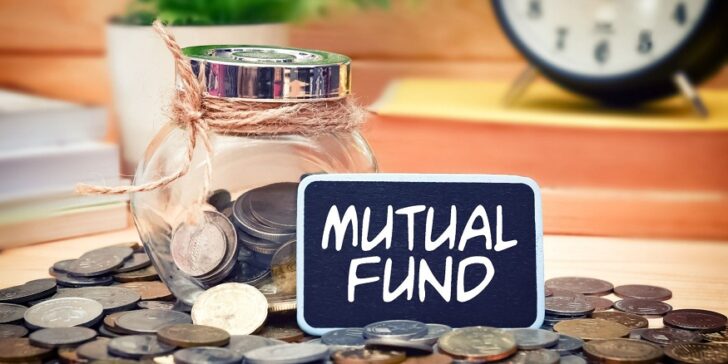 mutual fund