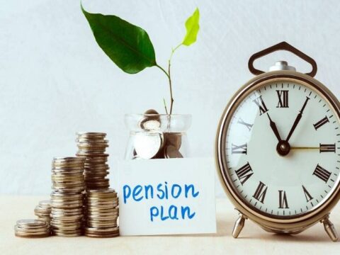 Understanding Pension Plans