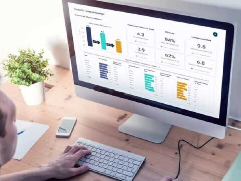 team monitoring software