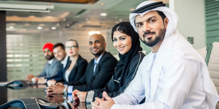 mainland business setup in Dubai